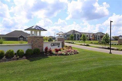 townhomes nicholasville ky|apartments brannon crossing nicholasville ky.